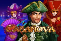Casanova