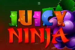 Juicy Ninja