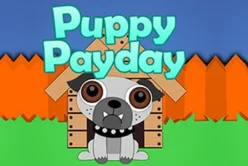 Puppy Payday