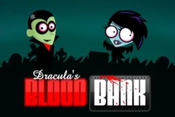 Blood Bank