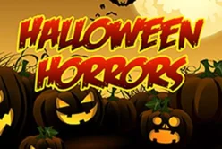 Halloween Horrors