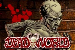 Deadworld