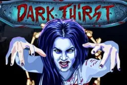 Dark Thirst