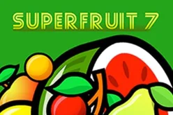 Super Fruit 7