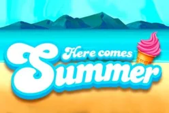 Here Comes Summer