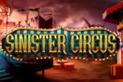 Sinister Circus