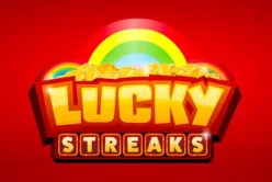 Lucky Streaks