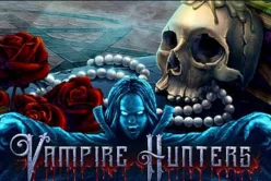 Vampire Hunters