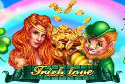 Irish Love