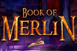Book of Merlin