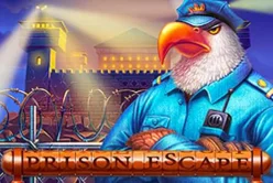 Prison Escape