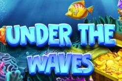 Under the Waves