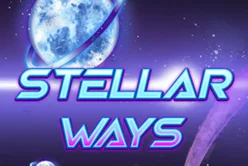 Stellar Ways