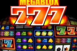 Megablox 777