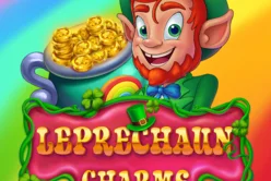 Leprechaun Charms