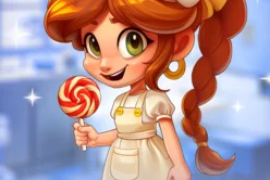 Sugar Mix