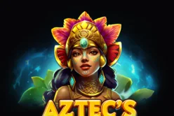 Aztec’s Claw Wild Dice