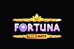 Fortuna TRUEWAYS