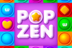 Pop Zen