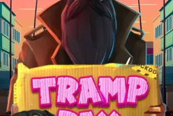 Tramp Day