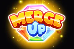 Merge Up