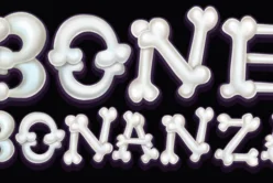 Bone Bonanza