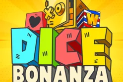 Dice Bonanza
