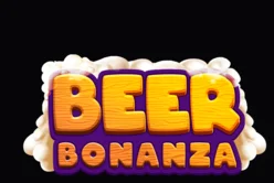 Beer Bonanza