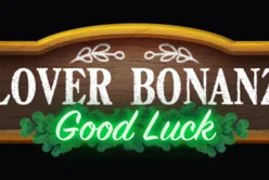 Clover Bonanza
