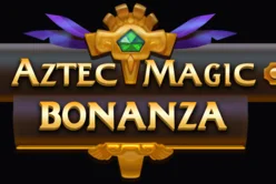Aztec Magic Bonanza