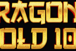 Dragon's Gold 100
