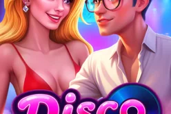 Disco Party