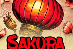 Sakura Riches 60