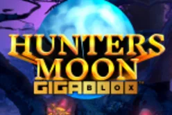 Hunters Moon Gigablox
