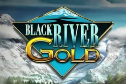 Black River Gold