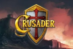 Crusader