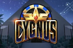 Cygnus