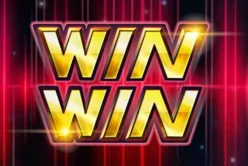 Win Win