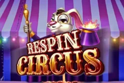 Respin Circus
