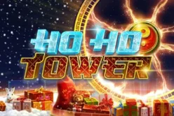 Ho Ho Tower