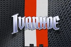Ivanhoe