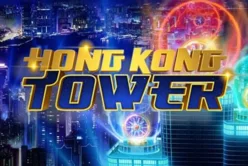 Hong Kong Tower