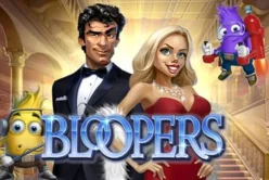Bloopers