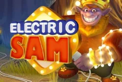 Electric Sam