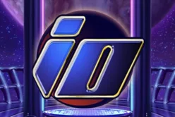 Io