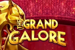 The Grand Galore