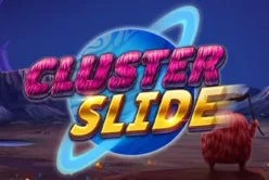 Cluster Slide