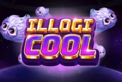 Illogicool