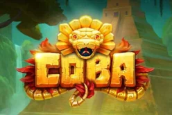 Coba