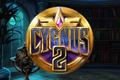Cygnus 2